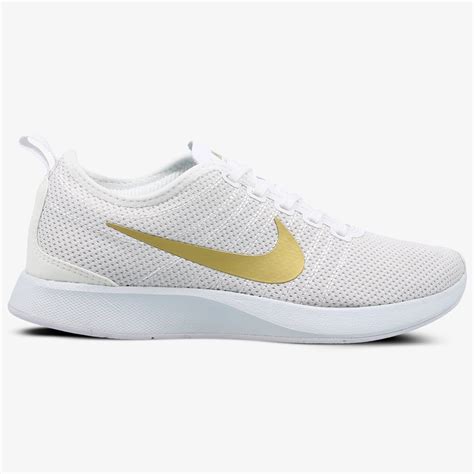 nike dualtone racer se weiß kinder|Nike Dualtone Racer Women's Shoes.